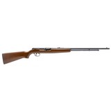 "Remington 550-1 Rifle .22 S/L/LR (R42527)" - 1 of 4