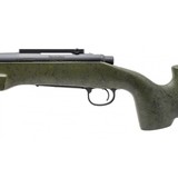 "Remington 700 Rifle 22-250 Rem (R42499)" - 3 of 4