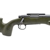 "Remington 700 Rifle 22-250 Rem (R42499)" - 2 of 4
