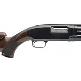 "Winchester 12 Shotgun 12 Gauge (W13396)" - 5 of 6