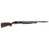 "Winchester 12 Shotgun 12 Gauge (W13396)"