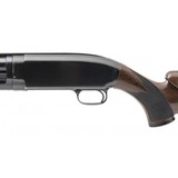 "Winchester 12 Shotgun 12 Gauge (W13396)" - 3 of 6