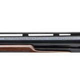 "Winchester 12 Shotgun 12 Gauge (W13396)" - 2 of 6