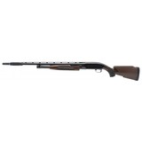 "Winchester 12 Shotgun 12 Gauge (W13396)" - 4 of 6