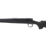 "(SN: RAR305074) Remington 700 .30-06 Springfield (NGZ826) New" - 5 of 5