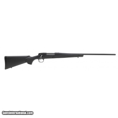 "(SN: RAR305074) Remington 700 .30-06 Springfield (NGZ826) New"