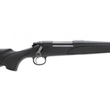 "(SN: RAR305074) Remington 700 .30-06 Springfield (NGZ826) New" - 3 of 5