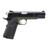 "Springfield Armory MC Operator Pistol 45 Auto (PR65376)"