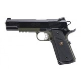 "Springfield Armory MC Operator Pistol 45 Auto (PR65376)" - 5 of 8