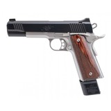 "Kimber Custom II Pistol .45 ACP (PR67978)" - 5 of 7