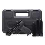 "Smith & Wesson M&P 9 Pistol 9mm (PR68021)" - 4 of 6
