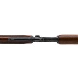 "Marlin 39A Rifle .22 S,L,LR (R42199) Consignment" - 2 of 6