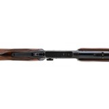 "Marlin 39A Rifle .22 S,L,LR (R42199) Consignment" - 3 of 6
