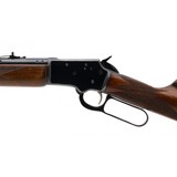 "Marlin 39A Rifle .22 S,L,LR (R42199) Consignment" - 4 of 6