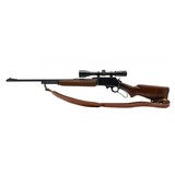 "Marlin 336-A Rifle 30-30 Win (R42402) Consignment" - 4 of 5