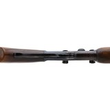 "Marlin 336-A Rifle 30-30 Win (R42402) Consignment" - 2 of 5