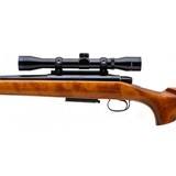 "Remington 788 Rifle .308 Win (R42403) Consignment" - 3 of 5