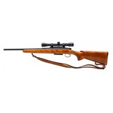 "Remington 788 Rifle .308 Win (R42403) Consignment" - 4 of 5