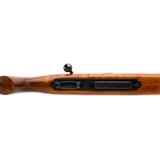 "Remington 788 Rifle .308 Win (R42403) Consignment" - 2 of 5
