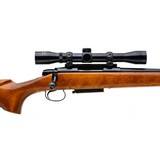 "Remington 788 Rifle .308 Win (R42403) Consignment" - 5 of 5