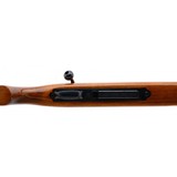 "Remington 788 Rifle .243 Win (R42404) Consignment" - 2 of 5