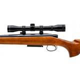 "Remington 788 Rifle .243 Win (R42404) Consignment" - 3 of 5