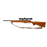 "Remington 788 Rifle .243 Win (R42404) Consignment" - 4 of 5