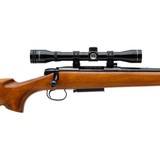 "Remington 788 Rifle .243 Win (R42404) Consignment" - 5 of 5