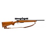 "Remington 788 Rifle .243 Win (R42404) Consignment" - 1 of 5