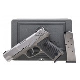"Ruger P90 Pistol .45 ACP (PR68429) Consignment" - 5 of 7