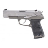 "Ruger P90 Pistol .45 ACP (PR68429) Consignment" - 4 of 7