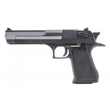 "IMI Desert Eagle Pistol .357 Magnum (PR68473)" - 3 of 5