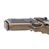 "Magnum Research Desert Eagle Pistol .50 AE (PR68441)" - 4 of 5