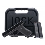 "Glock 17 Gen 5 Pistol 9mm (PR68580)" - 3 of 4