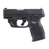 "Taurus G3C Pistol 9mm (PR68584)" - 4 of 4