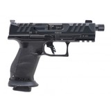 "Walther PDP Compact Pistol 9mm (PR68546)" - 1 of 4