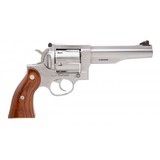 "Ruger Redhawk Revolver .44 Magnum (PR68490)" - 4 of 7