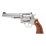 "Ruger Redhawk Revolver .44 Magnum (PR68490)" - 1 of 7