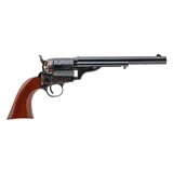 "Cimarron 1872 Open Top Revolver .45 LC (PR68598)" - 6 of 6