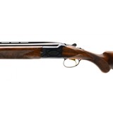 "Browning Citori Shotgun 16 GA (S16396) Consignment" - 2 of 4