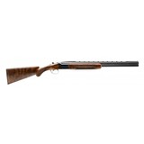 "Browning Citori Shotgun 16 GA (S16396) Consignment" - 1 of 4