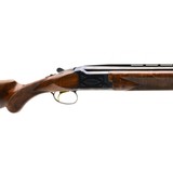 "Browning Citori Shotgun 16 GA (S16396) Consignment" - 4 of 4