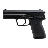 "Heckler & Koch USP Pistol 9mm (PR68576)" - 4 of 4