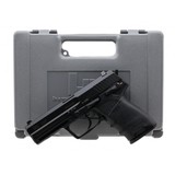 "Heckler & Koch USP Pistol 9mm (PR68576)" - 2 of 4