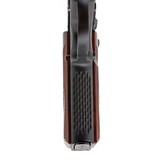 "STI Trojan Pistol .45ACP (PR68575)" - 3 of 7