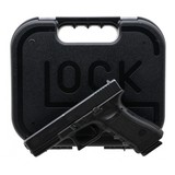 "Glock 17 Gen 3 Pistol 9mm (PR68578)" - 2 of 4