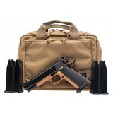 "Rock Island Armory M1911A2 Pistol 10mm (PR68722)" - 3 of 7