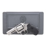 "Ruger SP101 Revolver .357 Magnum (PR68724)" - 3 of 5