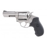 "Ruger SP101 Revolver .357 Magnum (PR68724)"