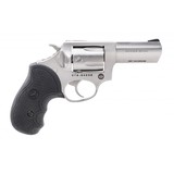 "Ruger SP101 Revolver .357 Magnum (PR68724)" - 2 of 5